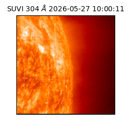 suvi - 2026-05-27T10:00:11.591000