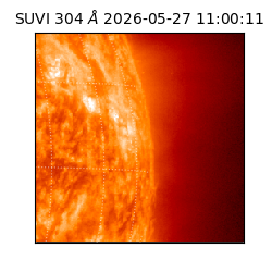 suvi - 2026-05-27T11:00:11.779000