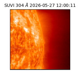 suvi - 2026-05-27T12:00:11.953000