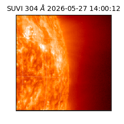suvi - 2026-05-27T14:00:12.297000