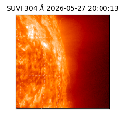 suvi - 2026-05-27T20:00:13.331000