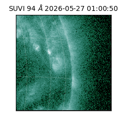 suvi - 2026-05-27T01:00:50.055000