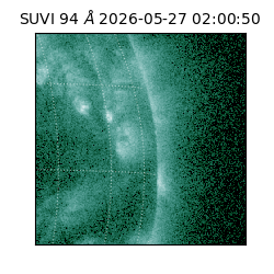 suvi - 2026-05-27T02:00:50.227000