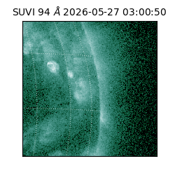 suvi - 2026-05-27T03:00:50.403000
