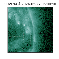 suvi - 2026-05-27T05:00:50.747000