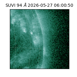 suvi - 2026-05-27T06:00:50.917000