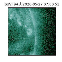 suvi - 2026-05-27T07:00:51.091000