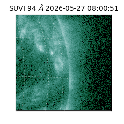 suvi - 2026-05-27T08:00:51.265000