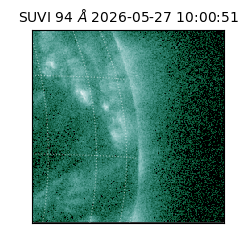 suvi - 2026-05-27T10:00:51.609000