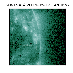 suvi - 2026-05-27T14:00:52.299000
