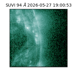 suvi - 2026-05-27T19:00:53.163000