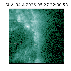 suvi - 2026-05-27T22:00:53.673000