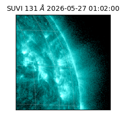 suvi - 2026-05-27T01:02:00.052000