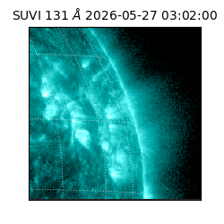 suvi - 2026-05-27T03:02:00.398000