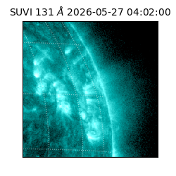 suvi - 2026-05-27T04:02:00.572000