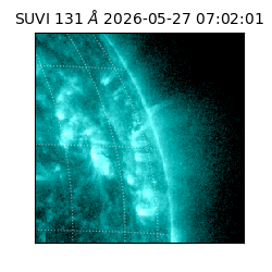 suvi - 2026-05-27T07:02:01.072000