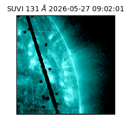 suvi - 2026-05-27T09:02:01.434000