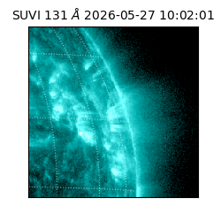 suvi - 2026-05-27T10:02:01.610000