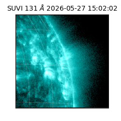 suvi - 2026-05-27T15:02:02.466000
