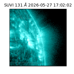 suvi - 2026-05-27T17:02:02.814000