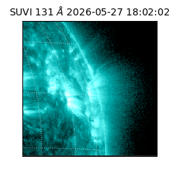 suvi - 2026-05-27T18:02:02.986000