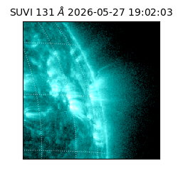 suvi - 2026-05-27T19:02:03.158000