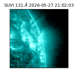 suvi - 2026-05-27T21:02:03.500000