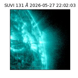 suvi - 2026-05-27T22:02:03.670000