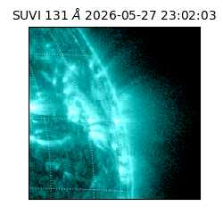 suvi - 2026-05-27T23:02:03.840000