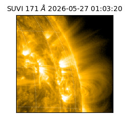 suvi - 2026-05-27T01:03:20.065000
