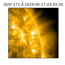 suvi - 2026-05-27T03:03:20.411000