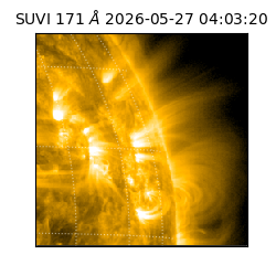 suvi - 2026-05-27T04:03:20.583000