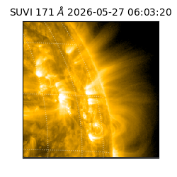 suvi - 2026-05-27T06:03:20.931000