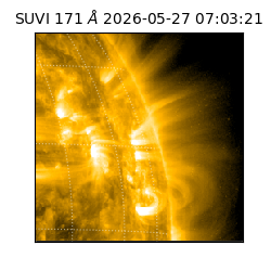 suvi - 2026-05-27T07:03:21.101000