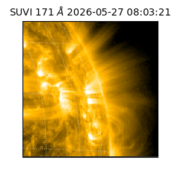 suvi - 2026-05-27T08:03:21.275000