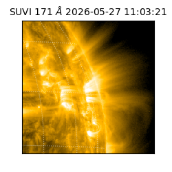 suvi - 2026-05-27T11:03:21.791000