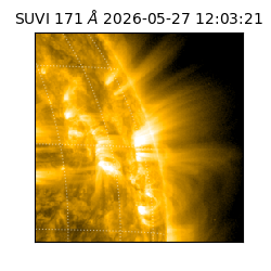 suvi - 2026-05-27T12:03:21.949000