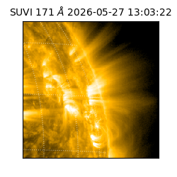 suvi - 2026-05-27T13:03:22.137000