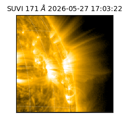 suvi - 2026-05-27T17:03:22.827000