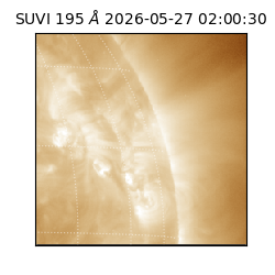 suvi - 2026-05-27T02:00:30.227000