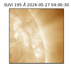 suvi - 2026-05-27T04:00:30.573000