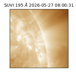 suvi - 2026-05-27T08:00:31.265000