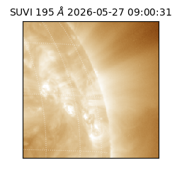 suvi - 2026-05-27T09:00:31.437000