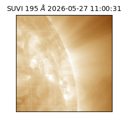 suvi - 2026-05-27T11:00:31.781000