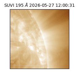 suvi - 2026-05-27T12:00:31.955000