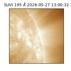 suvi - 2026-05-27T13:00:32.127000