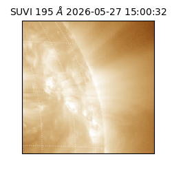 suvi - 2026-05-27T15:00:32.469000