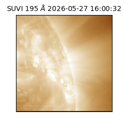 suvi - 2026-05-27T16:00:32.647000