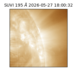suvi - 2026-05-27T18:00:32.989000