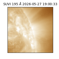 suvi - 2026-05-27T19:00:33.161000